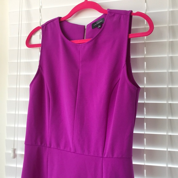 Dress - Picture 3 of 5